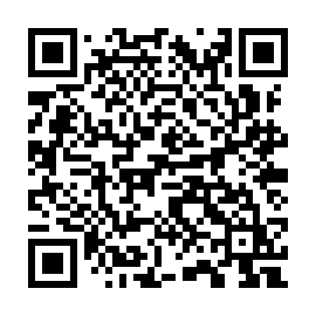 QR code for 760YCZ