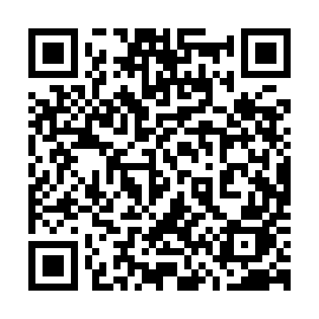 QR code for 760YEJ