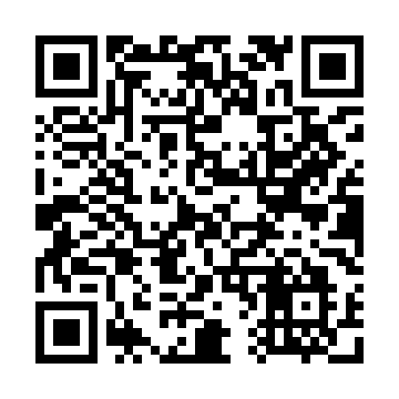QR code for 760YMO