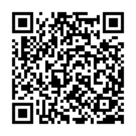 QR code for 760YTX