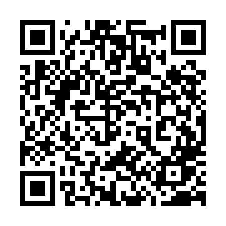 QR code for 761ALW