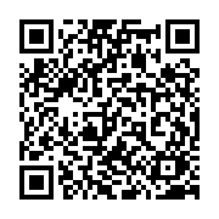 QR code for 761AWO