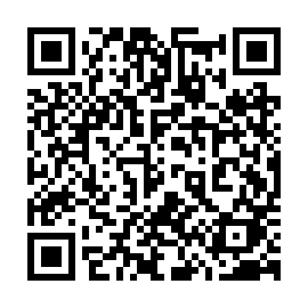 QR code for 761BPK