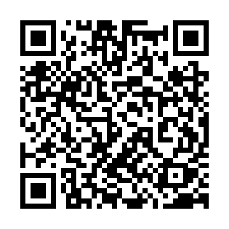 QR code for 761CUY