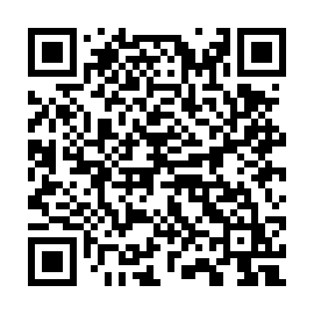 QR code for 761DSZ