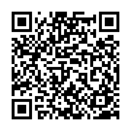QR code for 761ERW