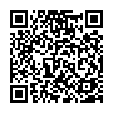 QR code for 761ESA