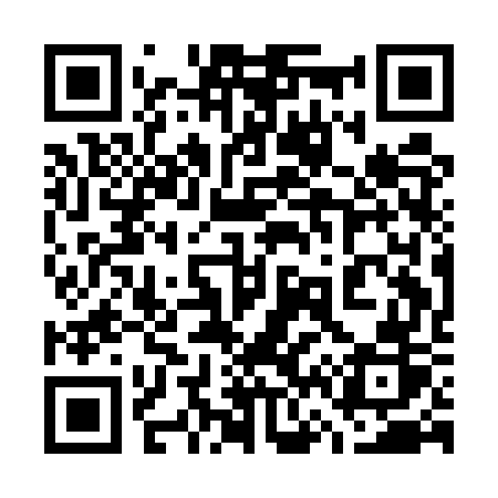 QR code for 761EWR