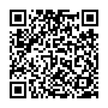 QR code for 761FZI