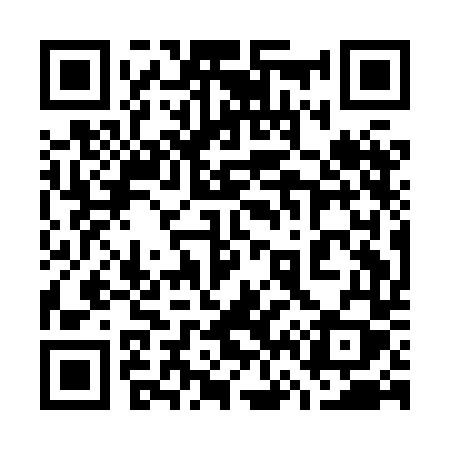 QR code for 761HDY