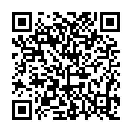 QR code for 761HGK