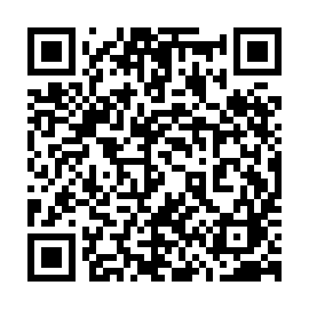 QR code for 761HIC