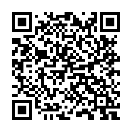 QR code for 761HUI