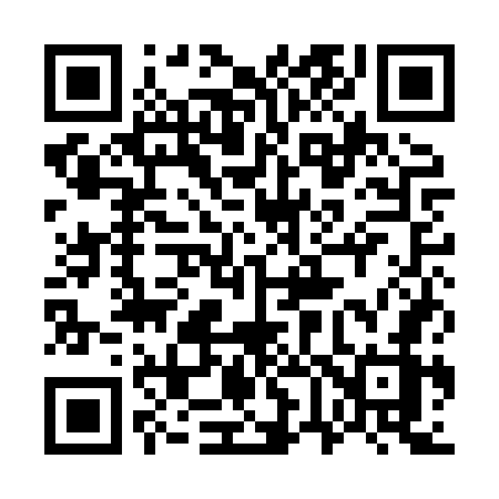 QR code for 761HWZ