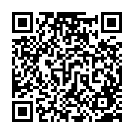 QR code for 761IMF