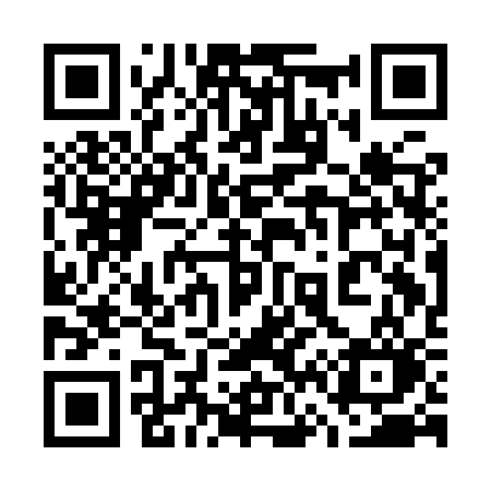 QR code for 761ISO