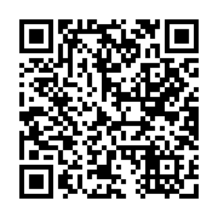 QR code for 761KHF