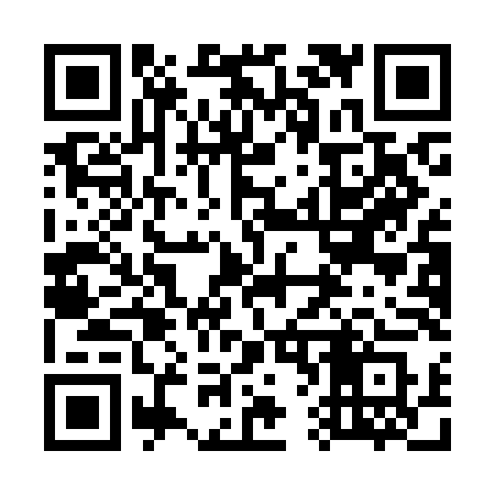 QR code for 761KLS
