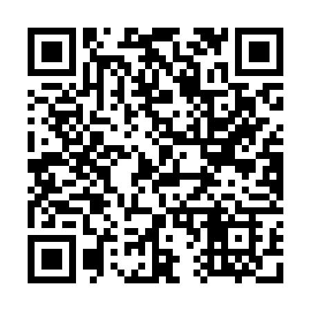 QR code for 761KVK
