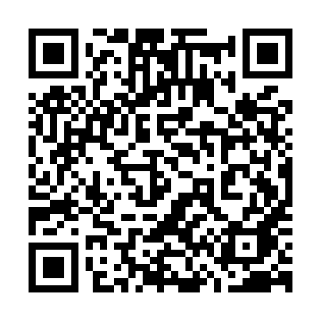 QR code for 761MXA