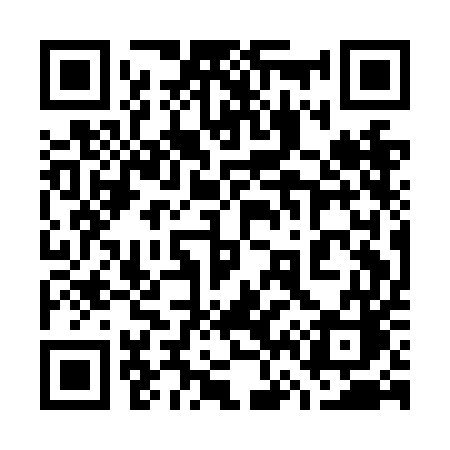 QR code for 761NEC