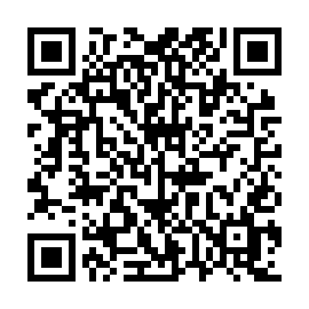 QR code for 761NUL
