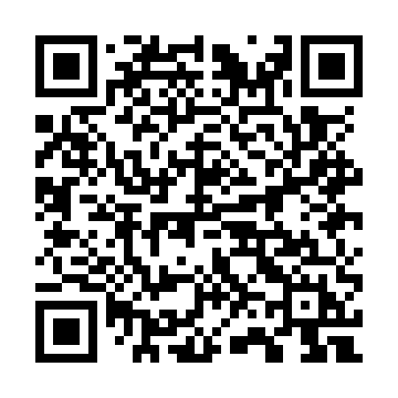 QR code for 761OUH