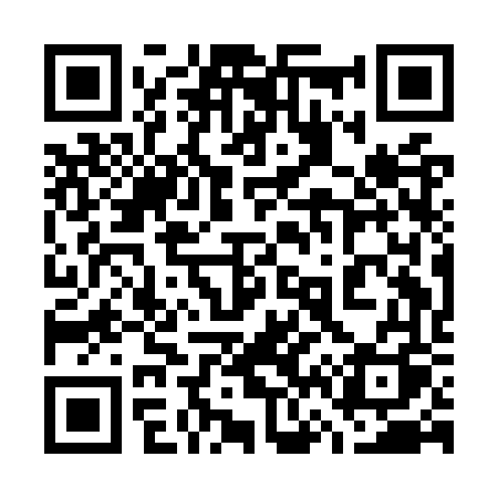 QR code for 761OVQ