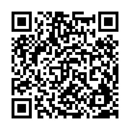 QR code for 761PBF