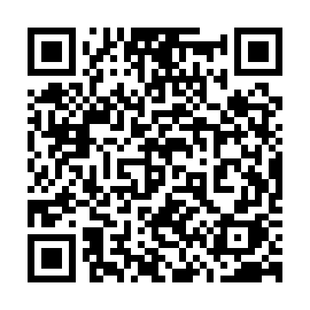 QR code for 761QWH