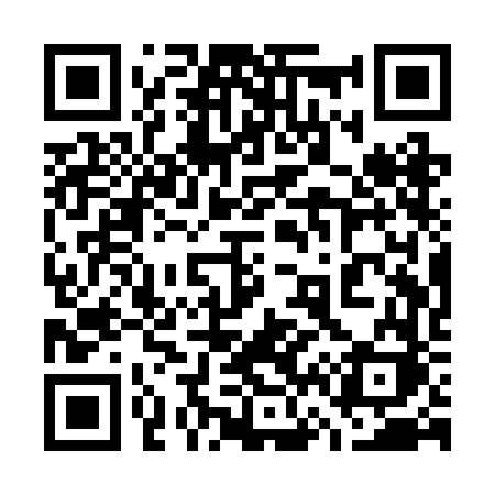 QR code for 761RFK