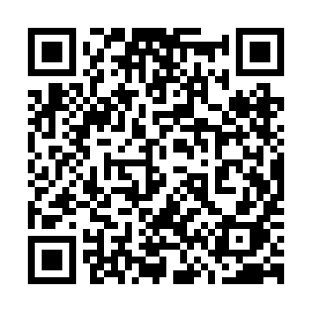 QR code for 761RIH