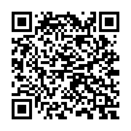 QR code for 761RMB
