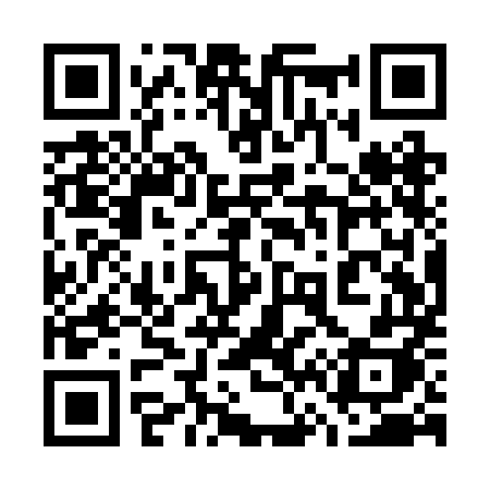QR code for 761RMH
