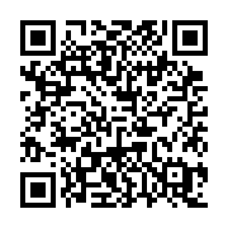 QR code for 761SJE