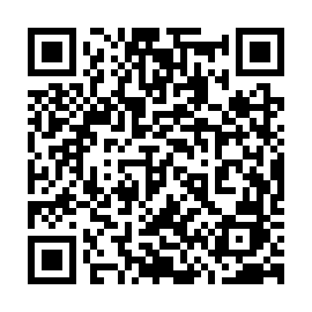 QR code for 761SVJ