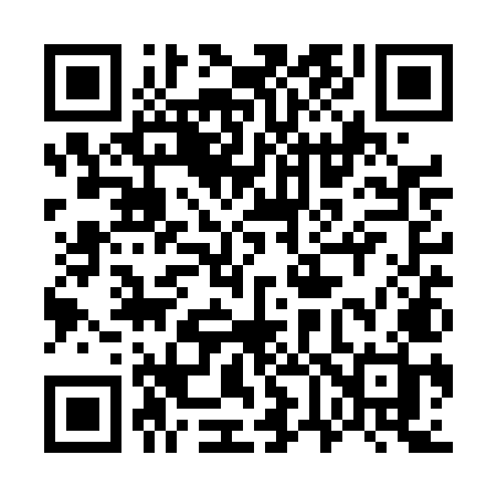 QR code for 761TMH