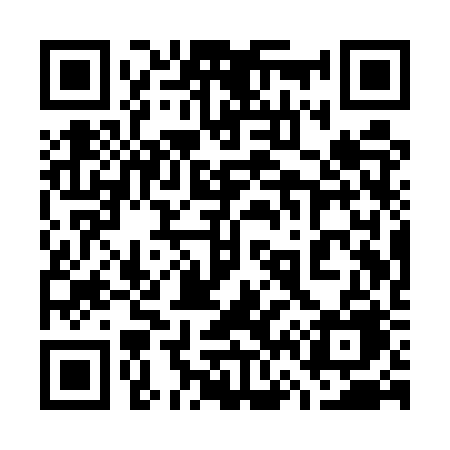 QR code for 761URE
