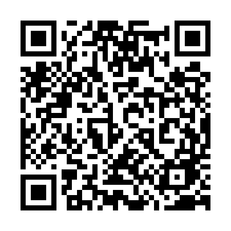 QR code for 761UTE