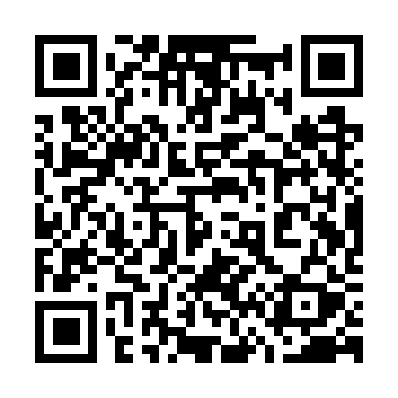 QR code for 761WRY
