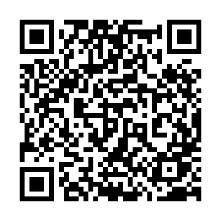 QR code for 761XLU