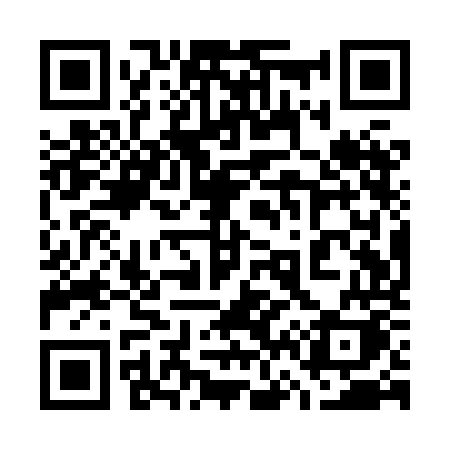 QR code for 761XOK