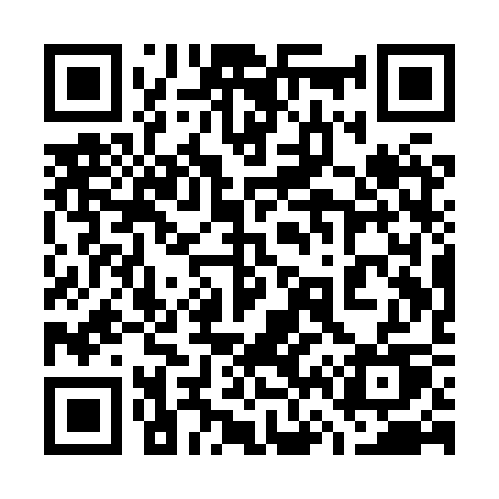 QR code for 761XSU
