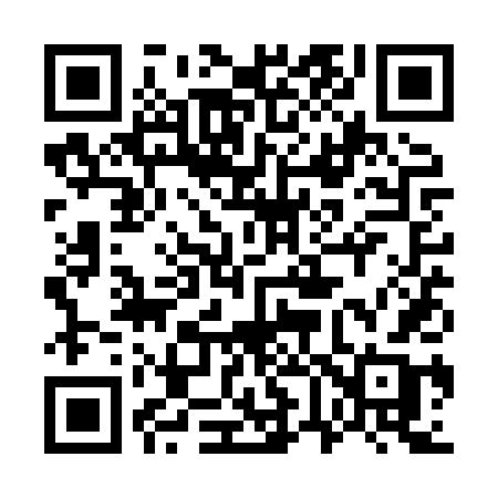 QR code for 761XTB
