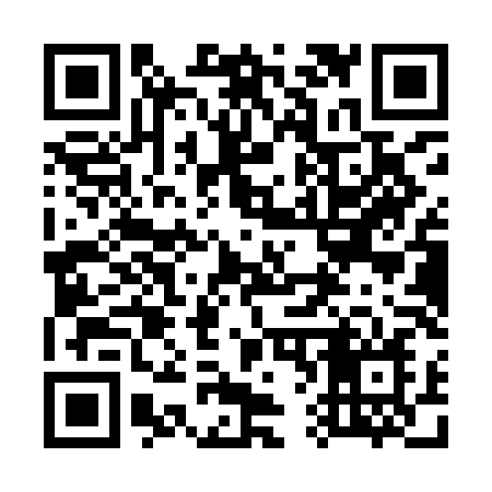 QR code for 761YLN
