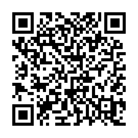 QR code for 761YTI