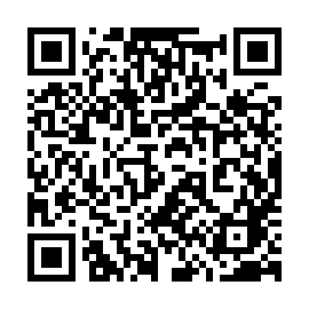 QR code for 761YXC