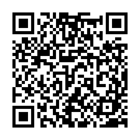 QR code for 761ZTM