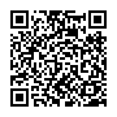 QR code for 762BGU