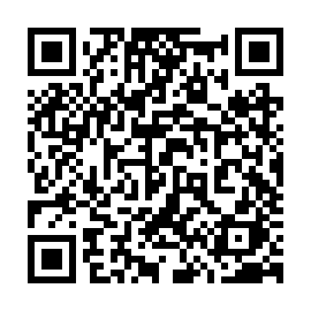 QR code for 762BZH